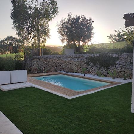 Dimore Barsento Alberobello Room photo