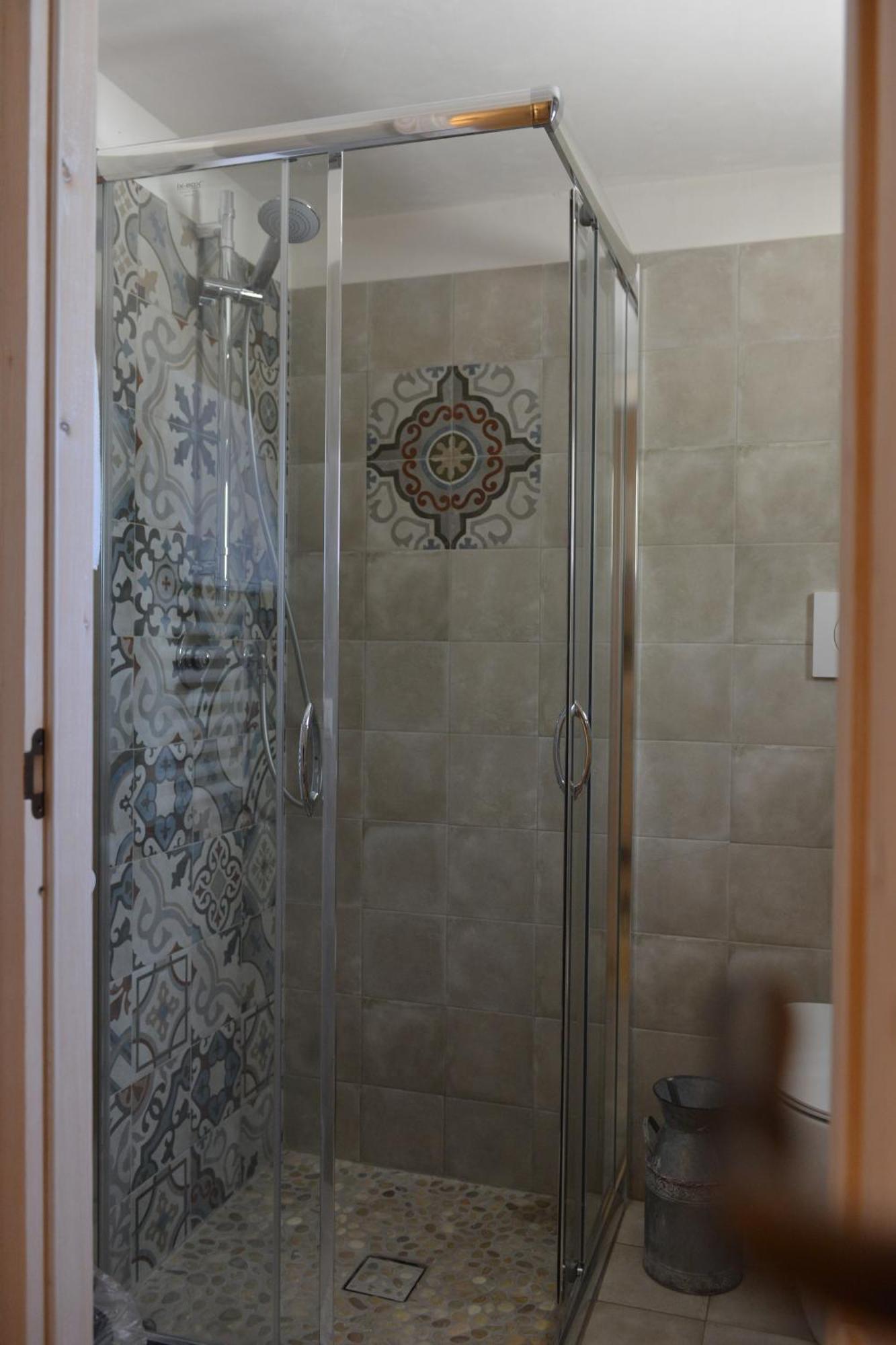Dimore Barsento Alberobello Room photo